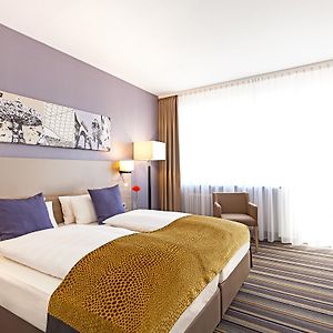 Comfort Twin Room